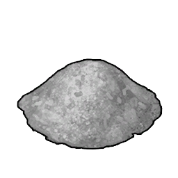 Cement