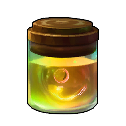 高品質パルオイル