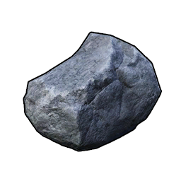 Stone