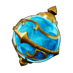 パルスフィア
