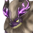 Blazamut-ryu