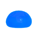 Blue-slime