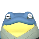 Croajiro-noct