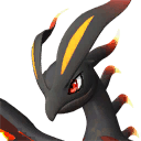 Eidrolon-ignis