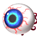 Eye-of-cthulhu