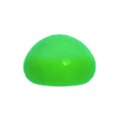 Green Slime