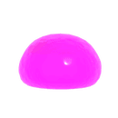 Illuminant Slime