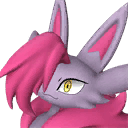 Nyafia