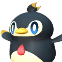 Pengullet-lux