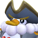 Penking-lux