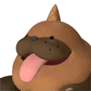 Polapup-terra