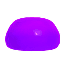Purple-slime