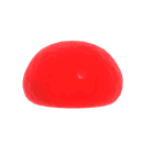 Red-slime