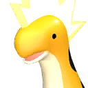 Relaxaurus-lux