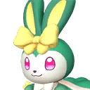 Ribbuny-botan