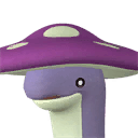 Shroomer-noct