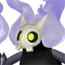 Sootseer