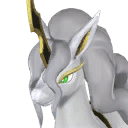 Starryon-primo