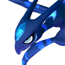 Suzaku-aqua